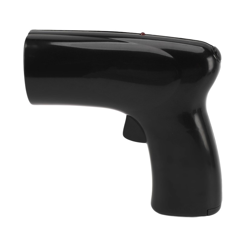 Dog Bark Deterrent Device 25KHZ Ultrasound Barking Control Handheld Dog