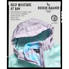 Eddie Bauer Boys' Rain Jacket - Lone Peak Waterproof 3-in-1