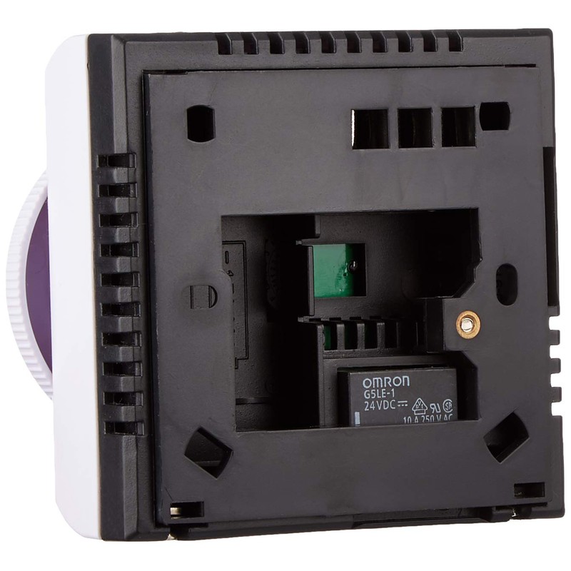 ESI - Energy Saving Innovation Controls ESRTE2 Electronic Room Thermostat