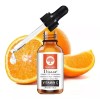 Mafab Combo Rodillo Facial, Serum Vitamina C Y Cepillo Facial