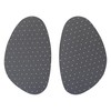 BERGAL Latex Half Sole 1 Pair