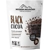 Modern Mountain Baking Company Black Cocoa Powder - Size: 1lb