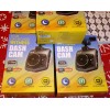 Pilot Automotive 1 NEW Pilot Dash CAM Camera includes a