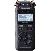 TASCAM DR-05X USB Stereo Linear PCM Recorder Handy Recorder USB