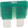Bussmann 30 amps ATC Blade Fuse 5 pk