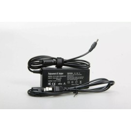 Unbranded For HP Pro x2 410 G1 410 G2 612 G1/J8V68UT Tablet AC Adapter Charger Power Cord