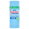 Spontex All Purpose Cloth Roll - 40 Cloths