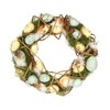 Birds Nest Easter Wreath / Centrepiece Decoration