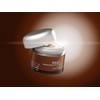 [Skin texture improvement]Rice texture cream 50ml / [피부결개선]쌀결크림 50ml