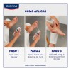 Desodorante Para Pies Curitas Fresh Active 2 En 1 Deo