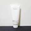 편강율 필링 젤 100ml (AD) Pyeonggangyul Peeling Gel 100ml (AD)