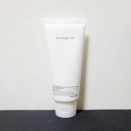 편강율 필링 젤 100ml (AD) Pyeonggangyul Peeling Gel 100ml (AD)