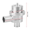 Universal Car Aluminum Alloy Turbo BOV Blow Off Valve Sound