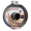 Westmark Baking Mould