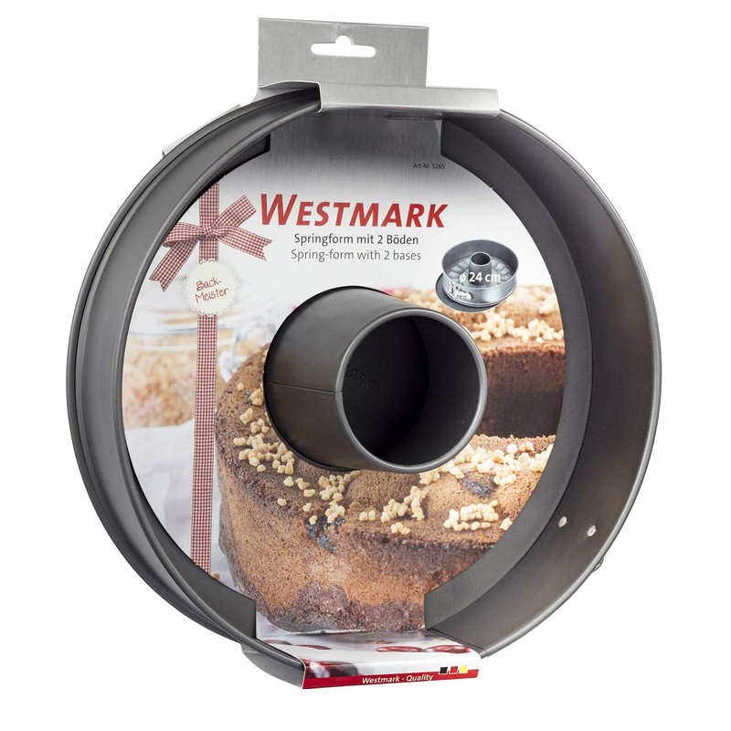 Westmark Baking Mould