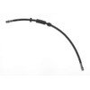 Brembo T85129 Brake Hose
