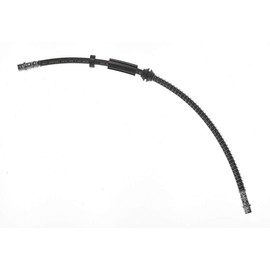 Brembo T85129 Brake Hose