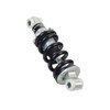 AlveyTech Shock Absorber for The Razor Dirt Quad, MX500, &