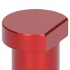 4PCS Woodworking Desktop Limit Blocks Multifunctional Workbench Peg Brake Stops