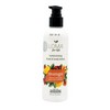 LOMA Roman Mango Hand & Body Lotion 237ml / LOMA 로마 망고 핸드&바디로션 237ml