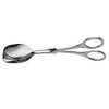 WMF Pastry Tongs Gift Idea by WMF