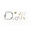 Carb Kit for Polaris Scrambler 500 4x4 1998-2002 Carburetor Repair