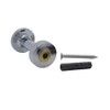Dulton SINGLE HOOK XT-708 Single Wall Hanging Hook Length 2.0
