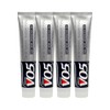VO5 Conditioning Hairdressing Gray or White or Silver Blonde Hair,