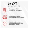 Atelier Base De Maquillaje Contra Agua 30ml.