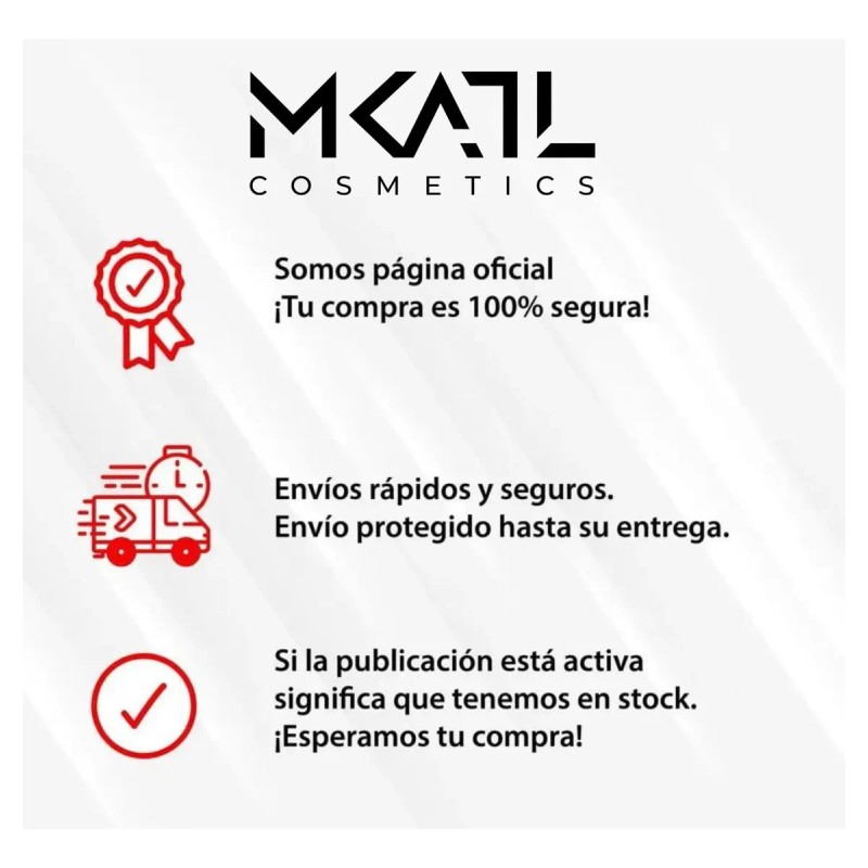Atelier Base De Maquillaje Contra Agua 30ml.
