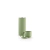 Eva Solo | To Go Cup 0.35 L | Double-Walled