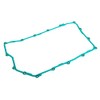 GM Genuine Parts 24297922 Automatic Transmission Pan Gasket