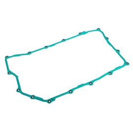GM Genuine Parts 24297922 Automatic Transmission Pan Gasket