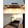 LED GU10 Range Hood Light Bulbs, LED Stove Appliance Light