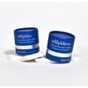 Trilipiderm Rehydration Night Crème W/Hyaluronic Acid, Vitamins A, C, E