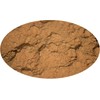 Eder Gewürze - Nutmeg Ground - 500g