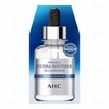 AHC Premium Mask 1 Box (Cellulose/Gold Foil/Amino Acid/Skin Fit)