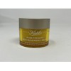 Kiehl's Pure Vitality Skin Renewing Cream 1.7 oz/ 50 ML