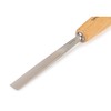 Pfeil Swiss Made 12Mm, Gouge, #2 Sweep