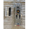 DIRECTV Direct TV RC64 Remote Control