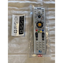 DIRECTV Direct TV RC64 Remote Control