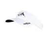 Sailfish Visor Perform | Functional Running Visor | Lightweight &