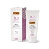 GUAM DUO CREMA SENO 150