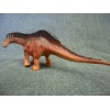 CollectA NIP * Amargasaurus * #88220 Realistic Dinosaur Model Toy