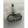Factory/OEM OEM 4260706020 TPMS Tire Pressure Monitoring Sensor PMV-C010 Lexus