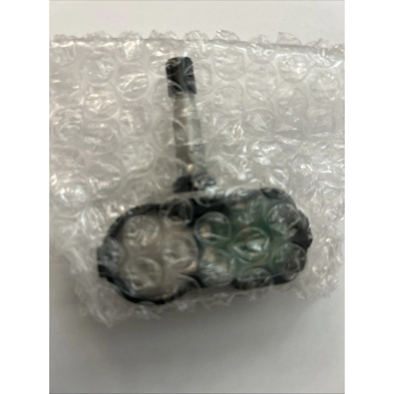 Factory/OEM OEM 4260706020 TPMS Tire Pressure Monitoring Sensor PMV-C010 Lexus