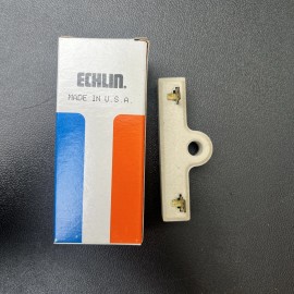 Napa ICR13 Napa Echlin Coil Resistor
