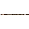 Prismacolor Premier Colored Pencil, Dark Brown (3372)