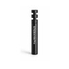 Stickscrew PRO Original Smart Embroidery Puller Removes Broken Filters and