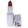 Pupa I'M Pupa Lipstick 110 Delicate Nude